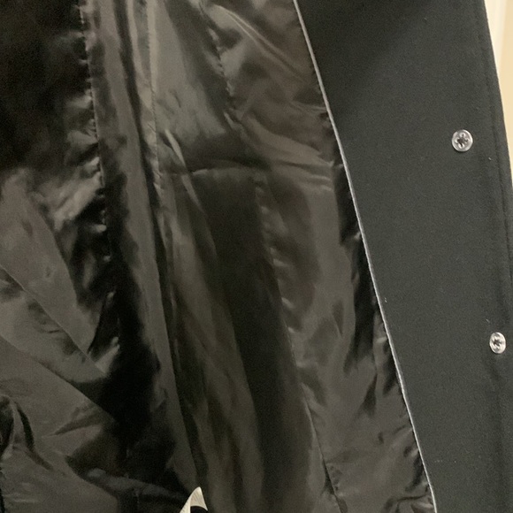 Jacket by Reitman Autumn or Winter - Picture 13 of 16